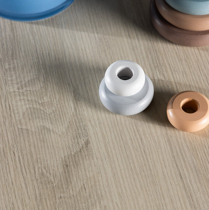 dac9c14a-1902-492a-a720-95697a7c2cf1-afbeelding3.jpg (9521945) 