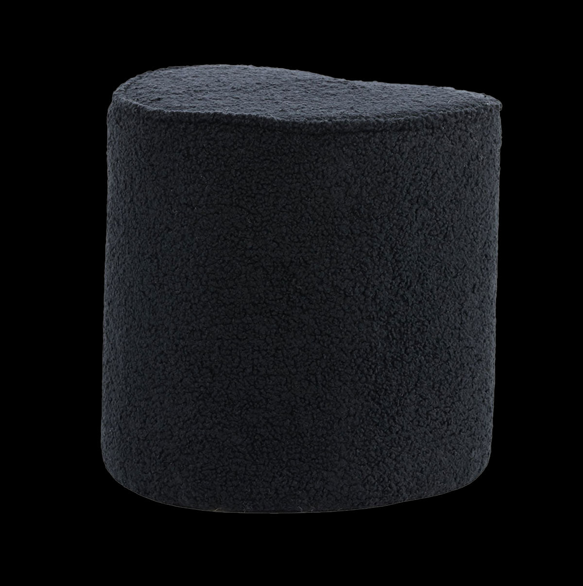 069fcd3c-92d1-4429-8fe8-690c0a10feab-vrijstaandbeeld.jpg (9521956) 