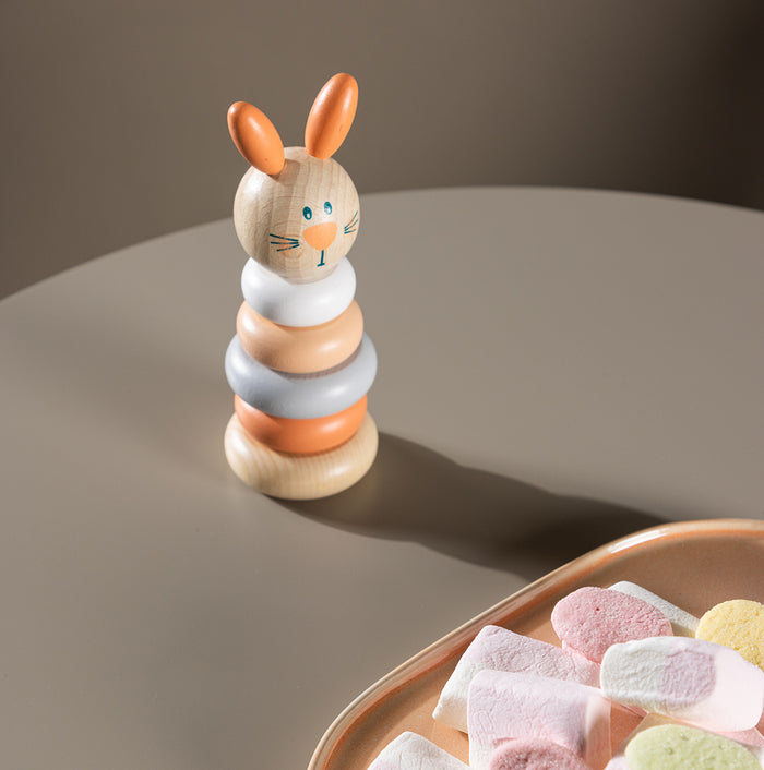 87fc0872-ece1-434b-bf29-30fdcee1ab68-afbeelding3.jpg (9521983) 