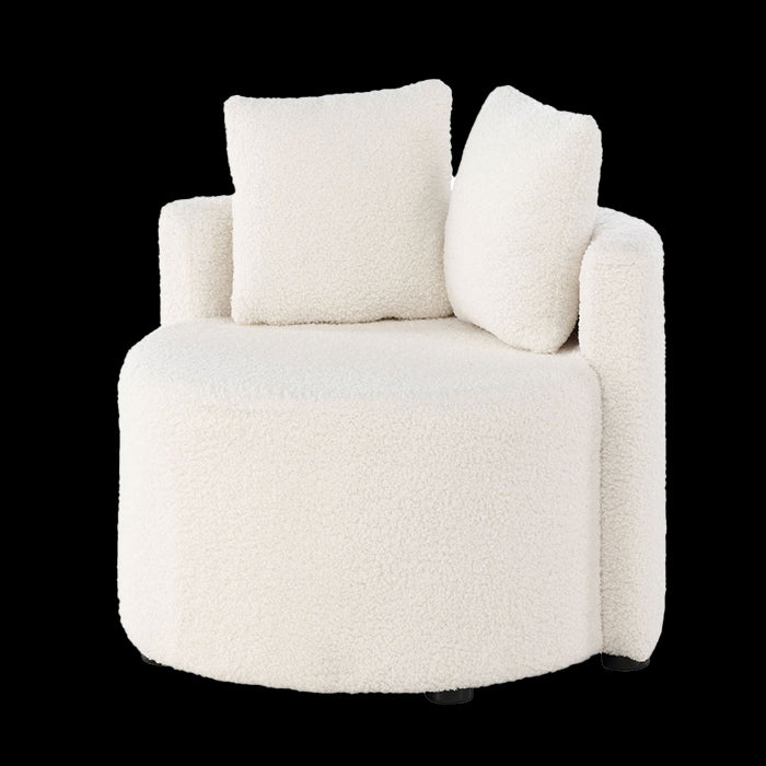 68397fe0-8015-4a62-9ad1-64038b29b07e-vrijstaandbeeld.jpg (9522010) 