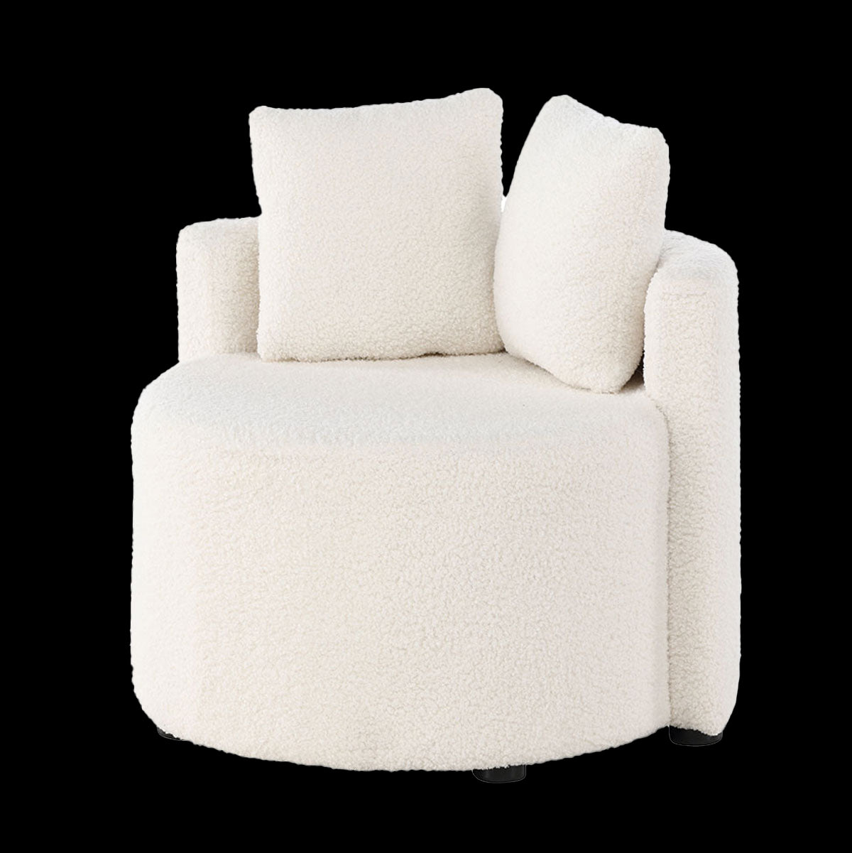 68397fe0-8015-4a62-9ad1-64038b29b07e-vrijstaandbeeld.jpg (9522010) 