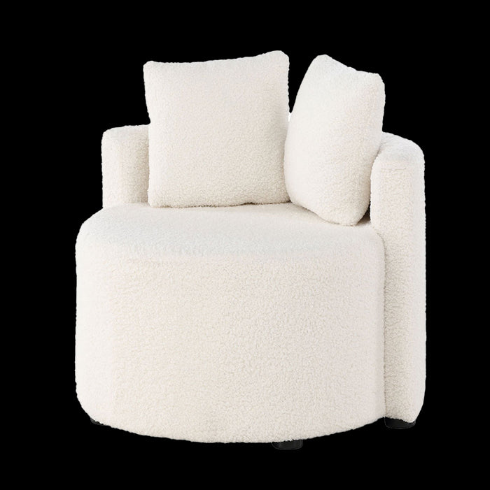 68397fe0-8015-4a62-9ad1-64038b29b07e-vrijstaandbeeld.jpg (9522010) 