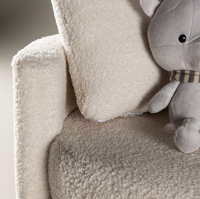 68397fe0-8015-4a62-9ad1-64038b29b07e-afbeelding3.jpg (9522041) 