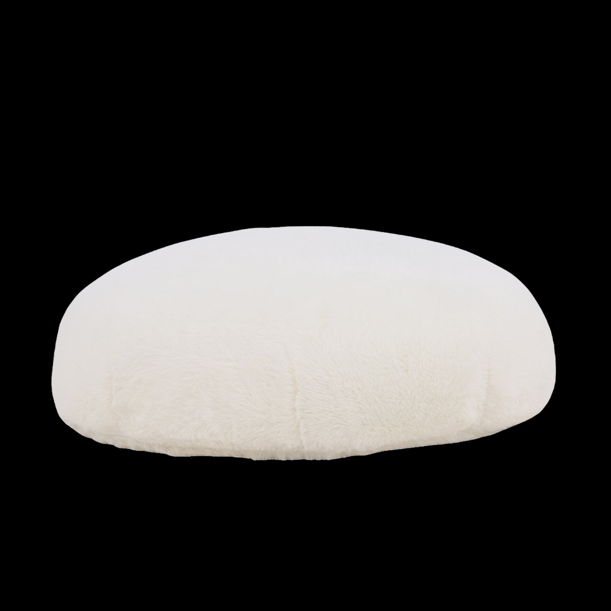 a2397473-3b45-4afb-bc78-719f84c6bdfe-vrijstaandbeeld.jpg (9522075) 