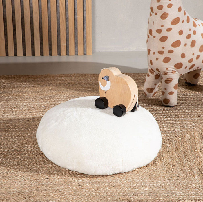 a2397473-3b45-4afb-bc78-719f84c6bdfe-sfeerbeeld.jpg (9522093) 