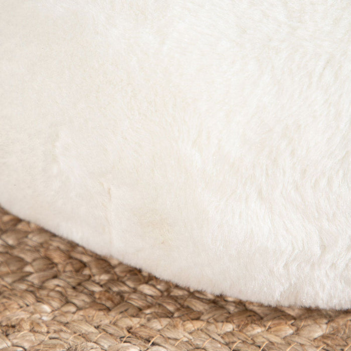 a2397473-3b45-4afb-bc78-719f84c6bdfe-afbeelding3.jpg (9522107) 