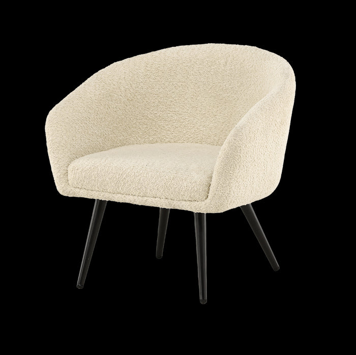 299637da-cd9b-4569-9635-4a8636d7da59-vrijstaandbeeld.jpg (9522114) 