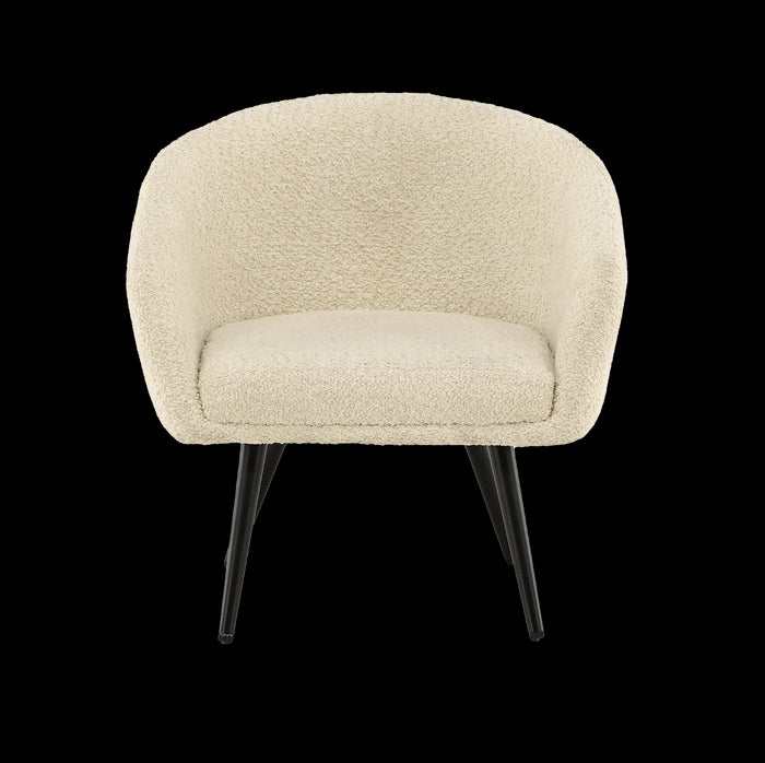 299637da-cd9b-4569-9635-4a8636d7da59-afbeelding5.jpg (9522165) 