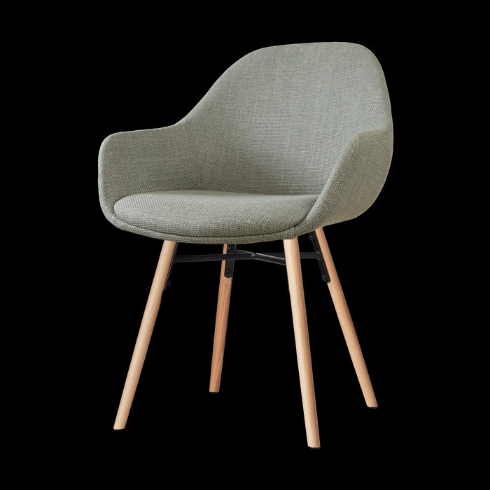 64fb114a-aeae-411e-822b-31bbf9b86cd2-vrijstaandbeeld.jpg (9522394) 