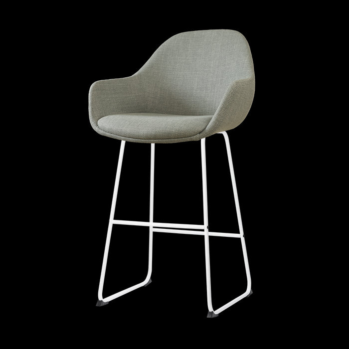 a41f9fe2-5dd9-431a-aabf-fa95784ca22b-vrijstaandbeeld.jpg (9522492) 