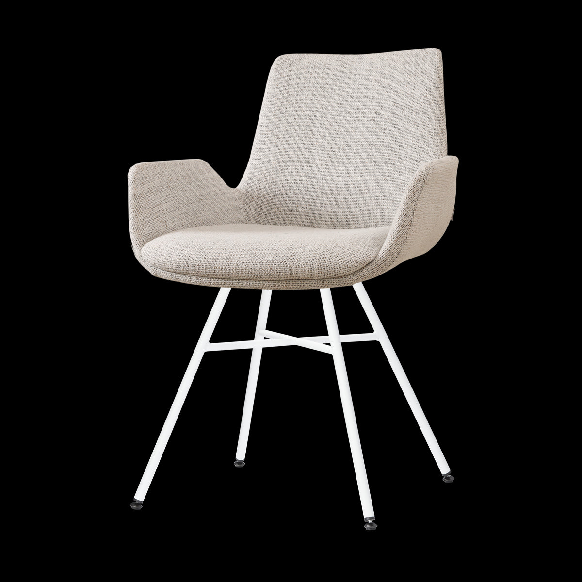 fa79f68d-d423-41a8-a017-29802cdb2805-vrijstaandbeeld.jpg (9522633) 