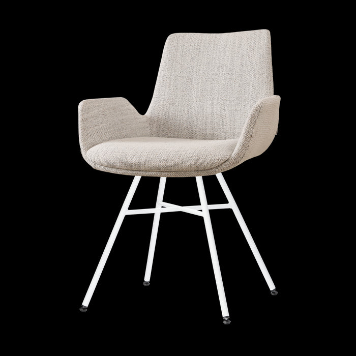 fa79f68d-d423-41a8-a017-29802cdb2805-vrijstaandbeeld.jpg (9522633) 