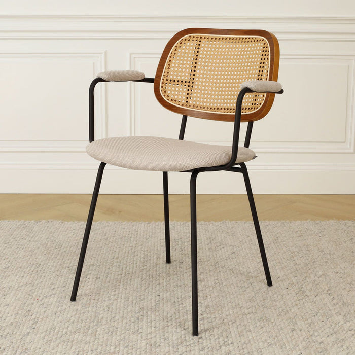 8617aa3c-7ade-45a6-b2a8-113438aa9c84-vrijstaandbeeld.jpg (9522764) 