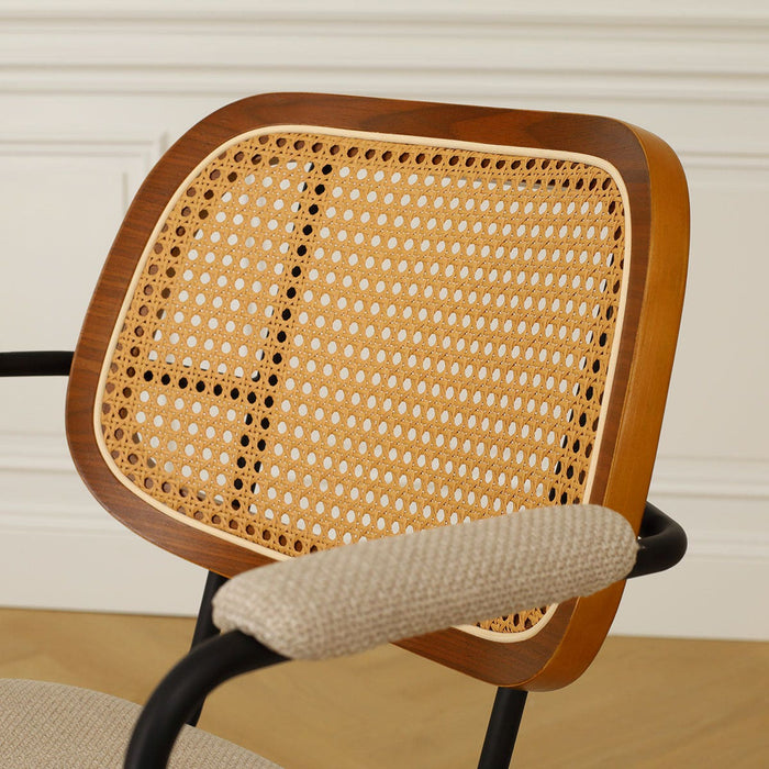 8617aa3c-7ade-45a6-b2a8-113438aa9c84-afbeelding3.jpg (9522792) 