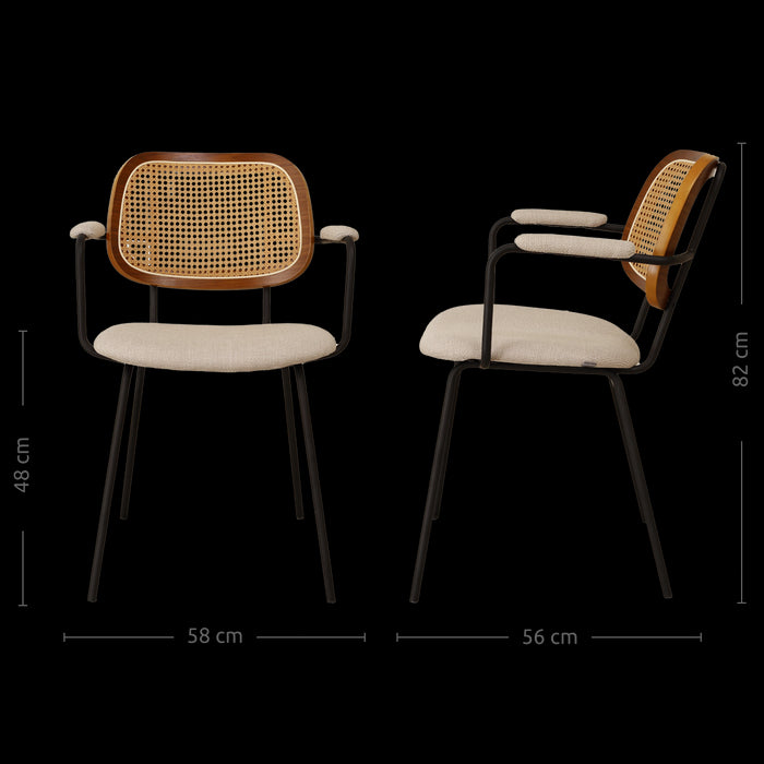 8617aa3c-7ade-45a6-b2a8-113438aa9c84-afbeelding4.jpg (9522807) 