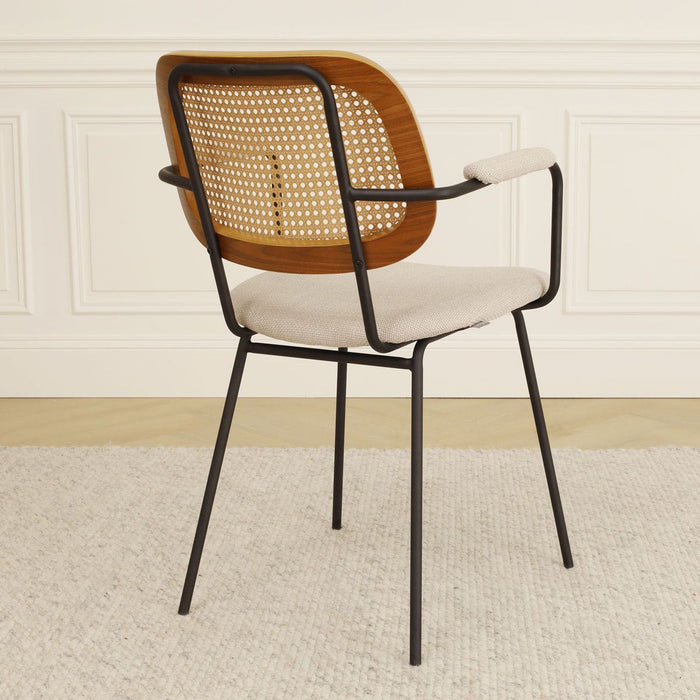 8617aa3c-7ade-45a6-b2a8-113438aa9c84-afbeelding7.jpg (9522857) 