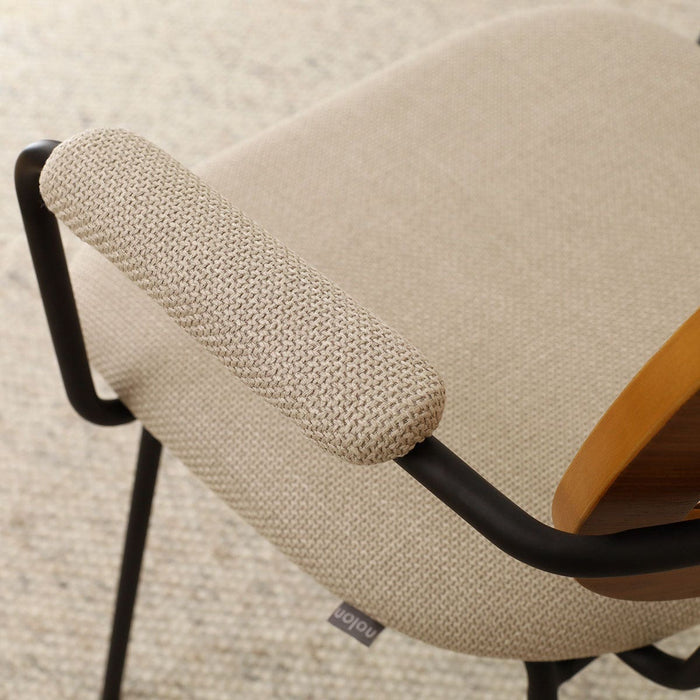 8617aa3c-7ade-45a6-b2a8-113438aa9c84-afbeelding8.jpg (9522873) 