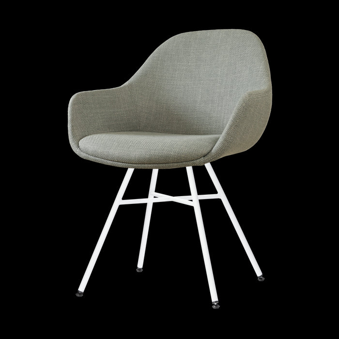 041e4f6d-6d8d-4847-9439-3abad3cf917a-vrijstaandbeeld.jpg (9522934) 