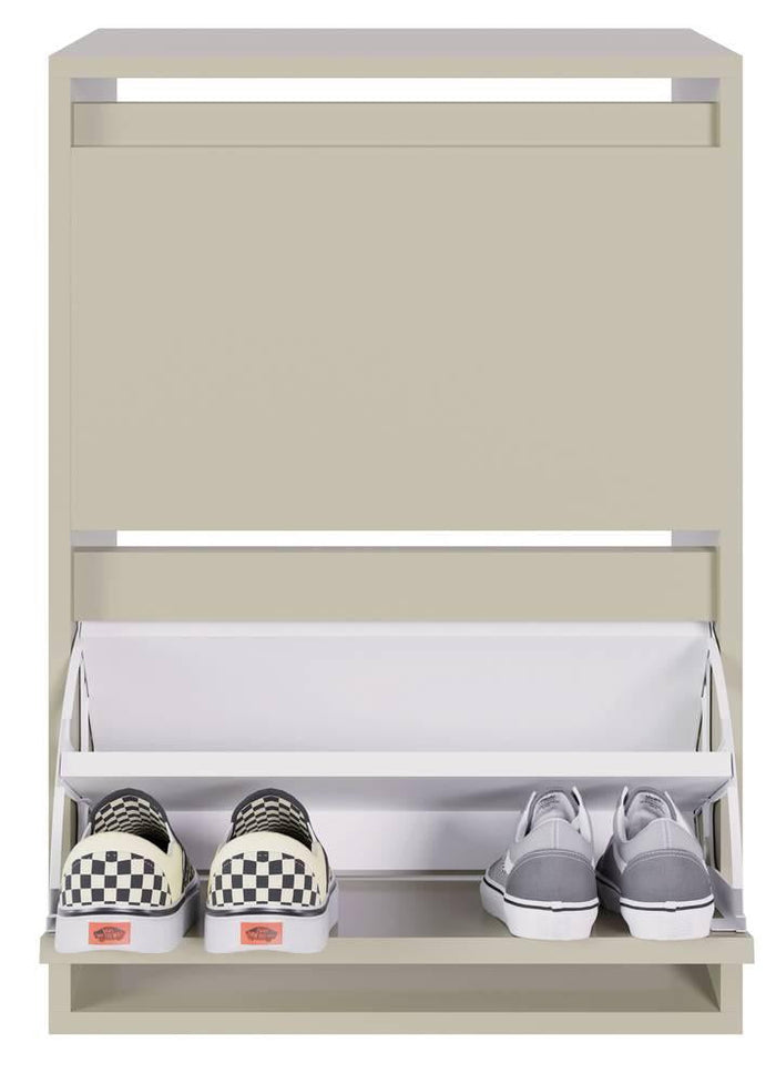 e628bc74-0042-43d8-ad2d-2aa9a22f73e3-afbeelding6.jpg (9522958) 