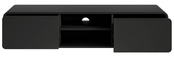 4dd28c53-c180-4db2-b2a2-48af7c9fe482-afbeelding6.jpg (9523080) 