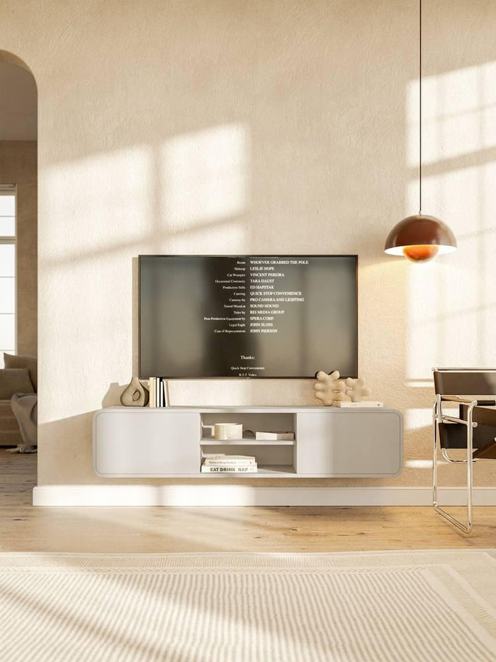 91f20cd7-a247-4888-8467-c13a5aad6508-sfeerbeeld.jpg (9523109) 