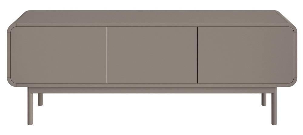 f468313d-963d-4b45-83ba-a4cb6f41604f-vrijstaandbeeld.jpg (9523188) 