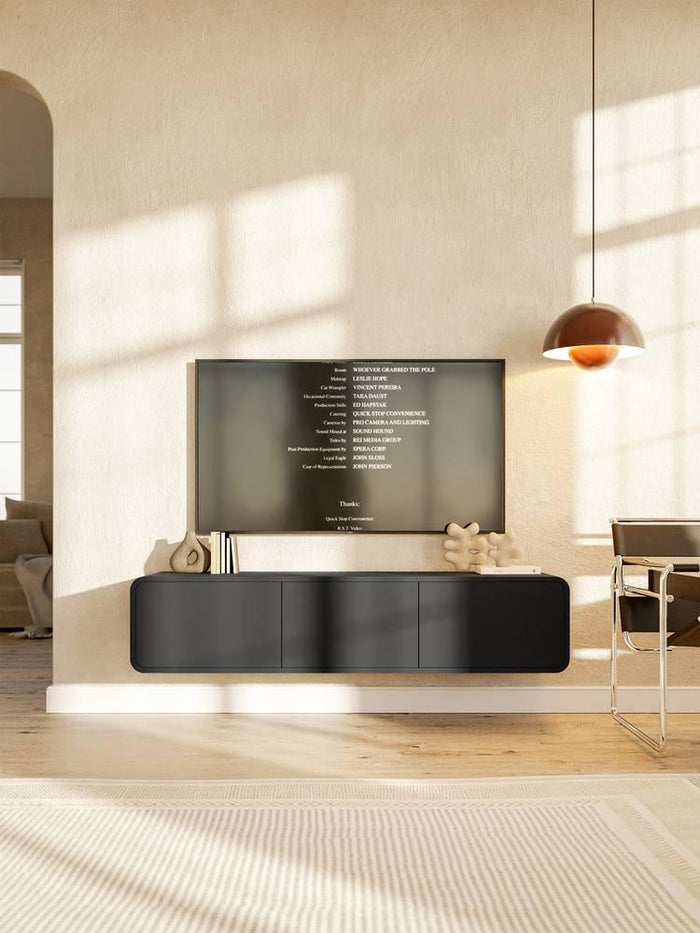 1460d53d-8ea8-47a0-b71e-ae434fc6c6c2-sfeerbeeld.jpg (9523286) 