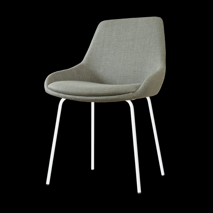 3171d515-0fb9-4815-8244-8bac51d090e0-vrijstaandbeeld.jpg (9523448) 