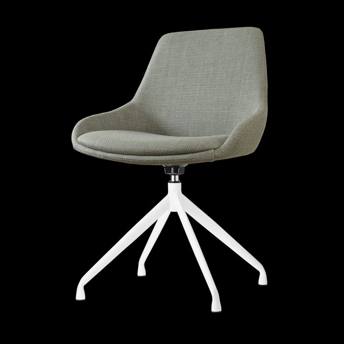 c809eb3b-6982-47d7-a007-8492da3b6fd5-vrijstaandbeeld.jpg (9523575) 