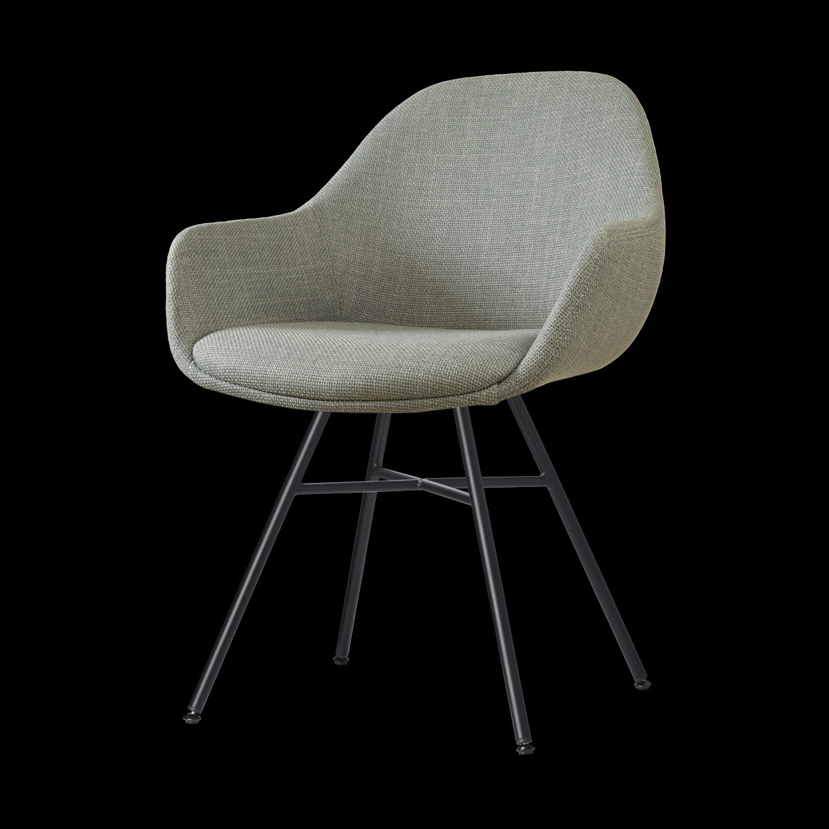 b483d191-d311-406c-baa9-3fa868fdacb1-vrijstaandbeeld.jpg (9523860) 