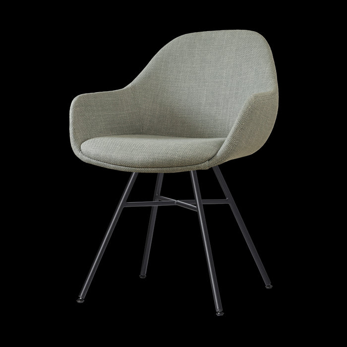 b483d191-d311-406c-baa9-3fa868fdacb1-vrijstaandbeeld.jpg (9523860) 