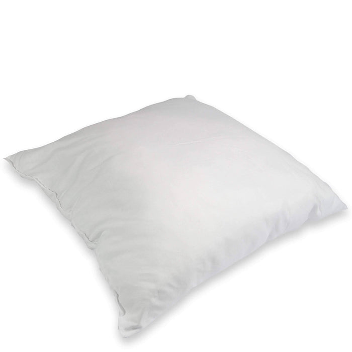 Happy Basics Binnenkussen Bliss