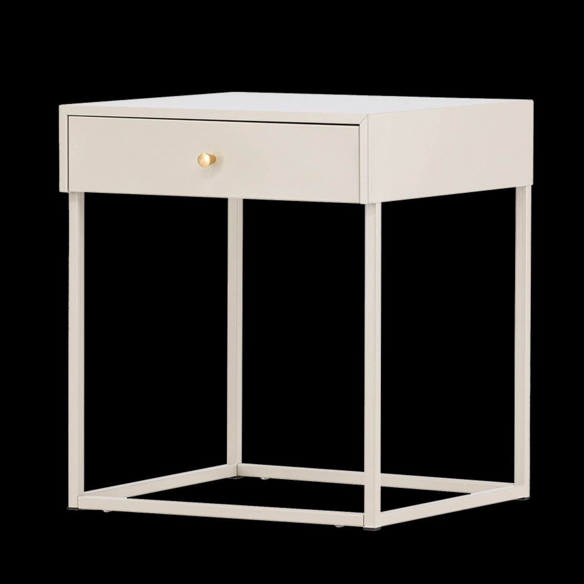 ca058959-422e-4a91-a558-e1fa778cded3-vrijstaandbeeld.jpg (9525554) 