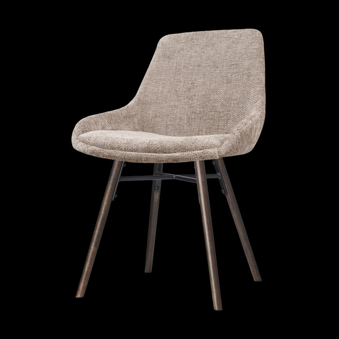 cb24caae-d963-44ac-b8b8-a6e81f9680ca-vrijstaandbeeld.jpg (9525719) 