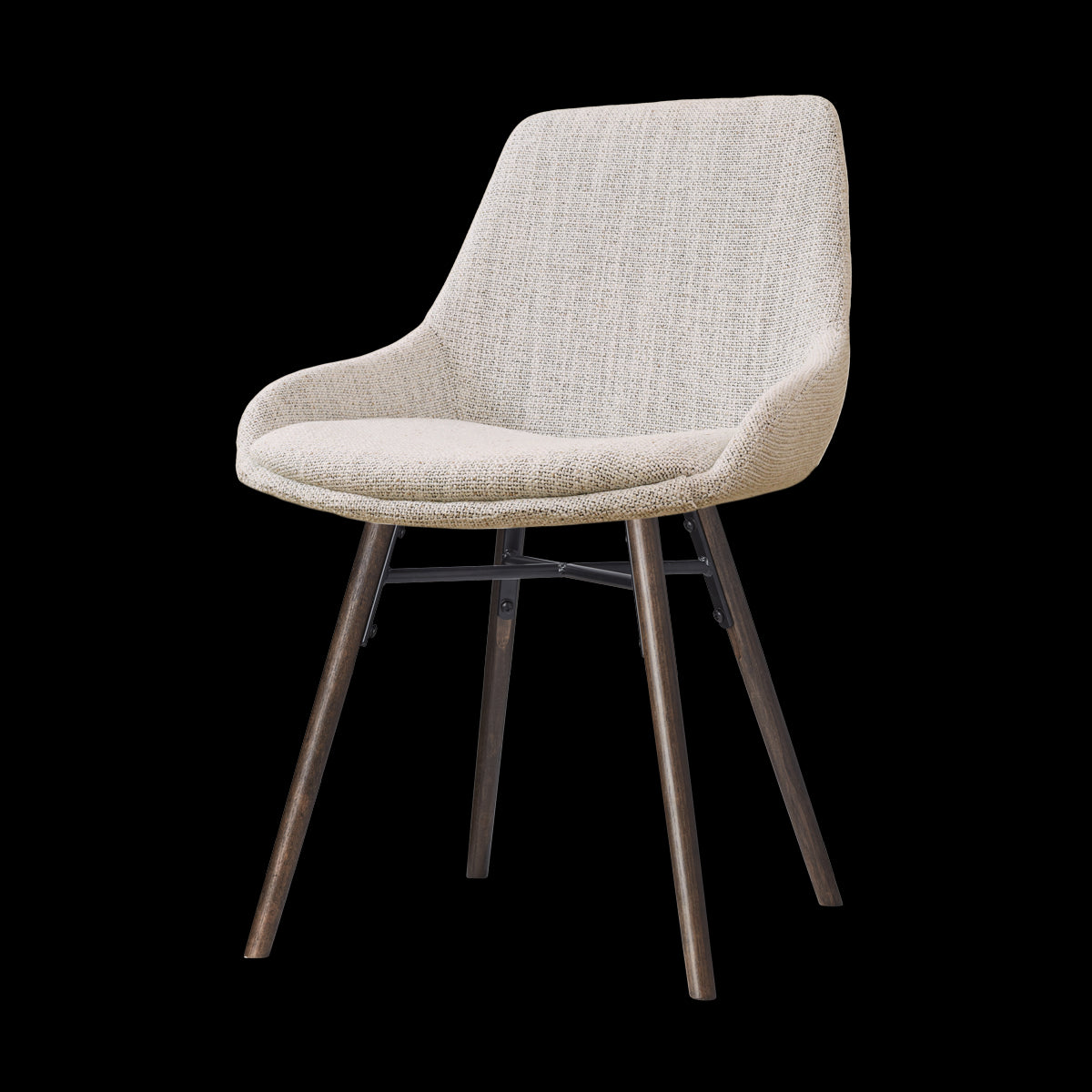 a4118cbf-8745-4ecb-b866-7fc956b75eb2-vrijstaandbeeld.jpg (9525828) 