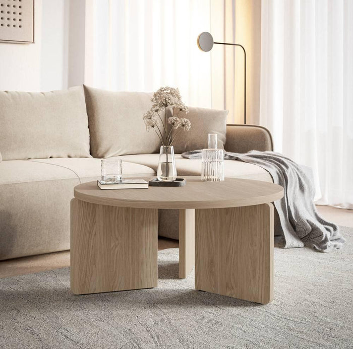 f5df7777-5004-4fc7-8d28-858b5932d30f-sfeerbeeld.jpg (9526088) 