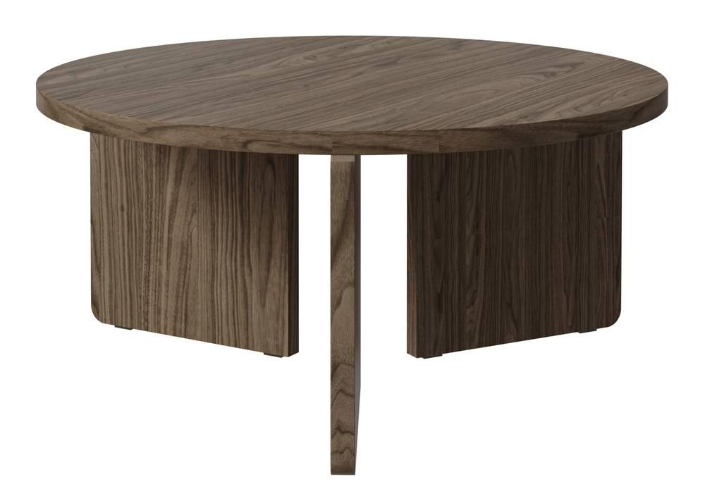 f4ab2fc4-6f2c-4de3-bb55-2258343eab27-vrijstaandbeeld.jpg (9526102) 