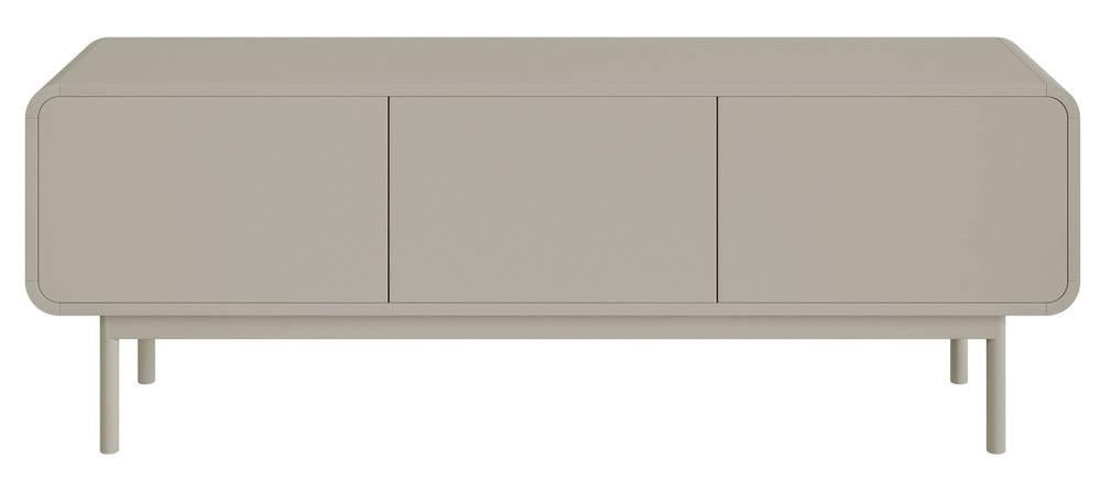 6392f062-3735-4bdc-b6b7-4ab3372d3e22-vrijstaandbeeld.jpg (9526121) 