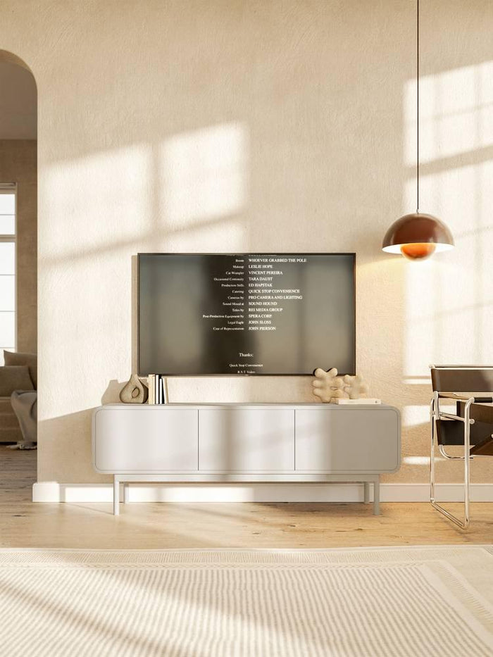 6392f062-3735-4bdc-b6b7-4ab3372d3e22-sfeerbeeld.jpg (9526123) 