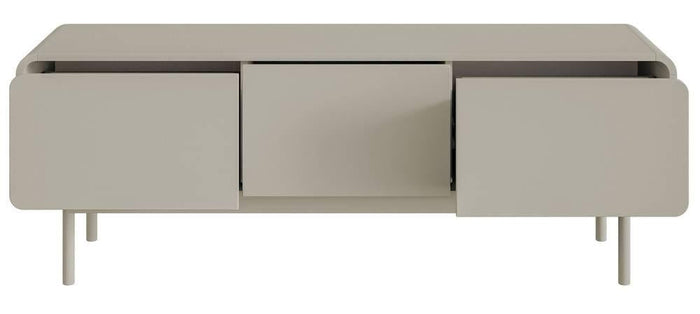 6392f062-3735-4bdc-b6b7-4ab3372d3e22-afbeelding5.jpg (9526128) 