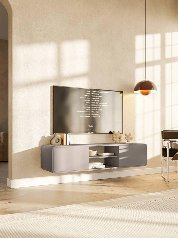 5e663ddd-7679-4975-a4e4-1c9afce469fd-afbeelding3.jpg (9526135) 