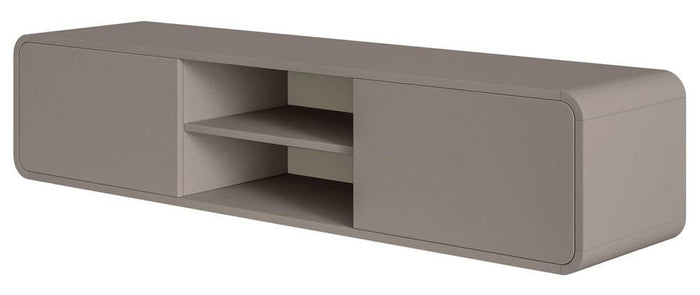 5e663ddd-7679-4975-a4e4-1c9afce469fd-afbeelding4.jpg (9526137) 