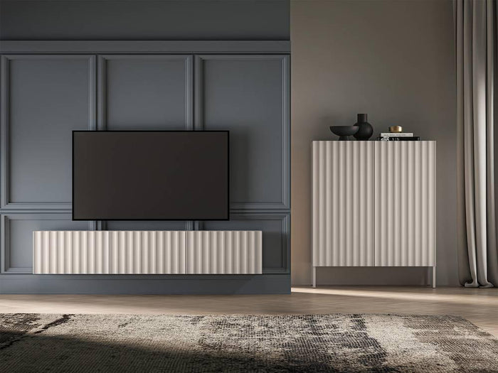 fdf4de6f-7113-405f-90da-a90292dceeaa-afbeelding3.jpg (9526145) 