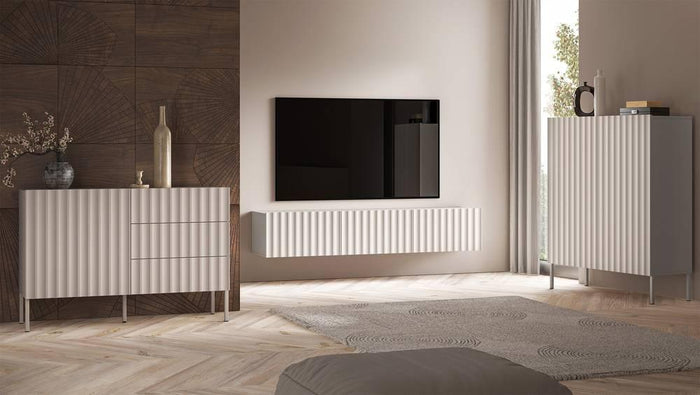 fdf4de6f-7113-405f-90da-a90292dceeaa-afbeelding4.jpg (9526146) 