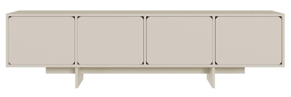 1f8e8bf0-32f7-4c0a-962a-efacbb226750-vrijstaandbeeld.jpg (9526161) 