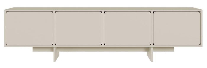 1f8e8bf0-32f7-4c0a-962a-efacbb226750-vrijstaandbeeld.jpg (9526161) 