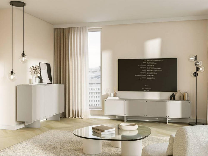 1f8e8bf0-32f7-4c0a-962a-efacbb226750-sfeerbeeld.jpg (9526163) 