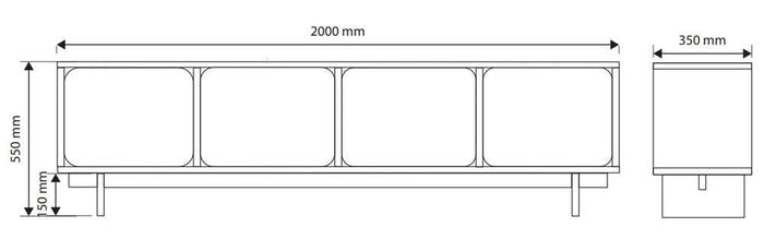 1f8e8bf0-32f7-4c0a-962a-efacbb226750-afbeelding3.jpg (9526166) 