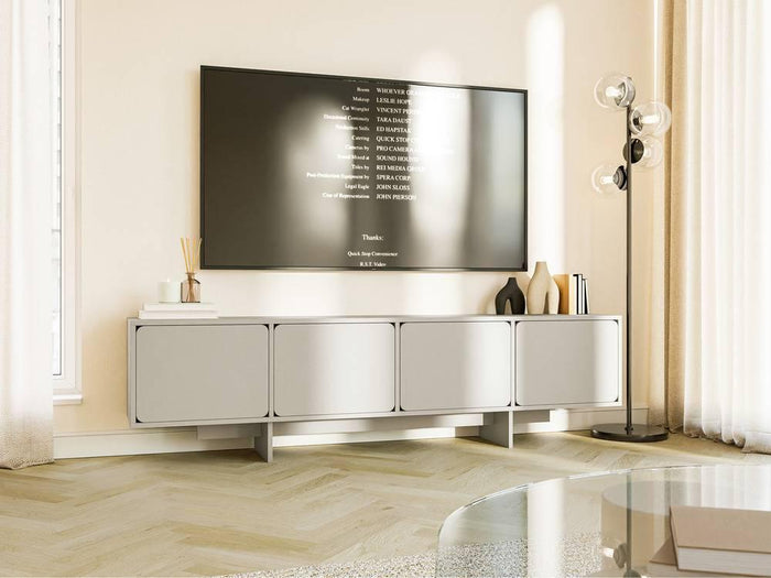 1f8e8bf0-32f7-4c0a-962a-efacbb226750-afbeelding5.jpg (9526169) 