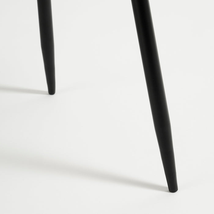 41fb2d6c-4242-4cbf-83ac-7dce97876211-afbeelding4.jpg (9526337) 